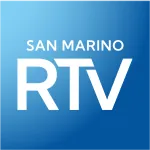 Radio San Marino Classic logo