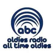 ABC Oldies Radio logo