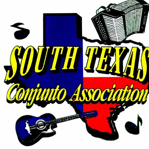 Puro Texas Conjunto Radio logo