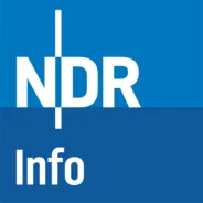 NDR Info Hamburg Live logo