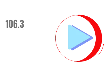 106.3 FM Tropical logo