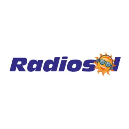 Radiosol logo