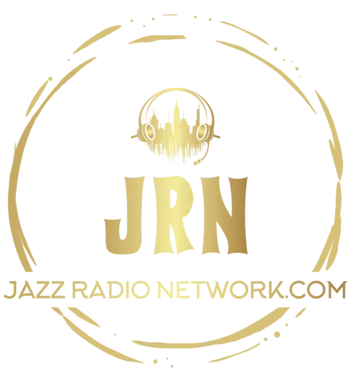 Classical Jazz Radio logo