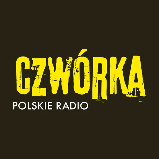 Polskie Radio - Czwórka logo