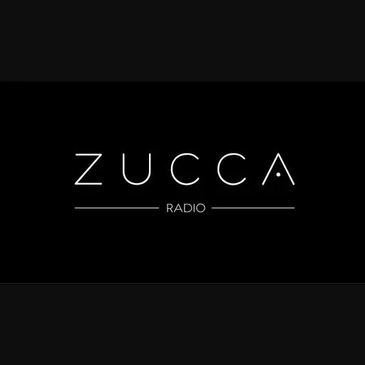 Zucca Radio logo
