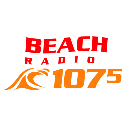 CJIB 107.5 FM Vernon, BC logo