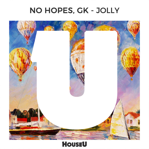 101.ru - House logo