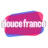 Douce France logo