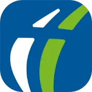 Predigtkonverenz SW-Radio vom 30.05-02-06-2018 logo