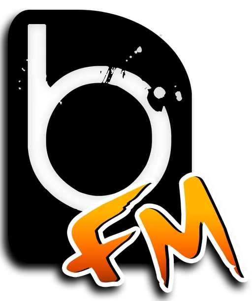 _DEEJAY REMIXE_ logo