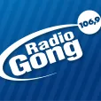 Radio Gong Würzburg logo