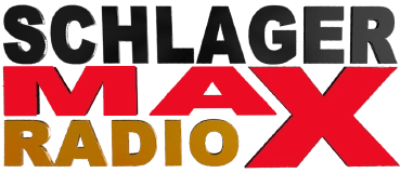 Schlager Max Radio logo