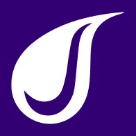 Juice Liverpool logo