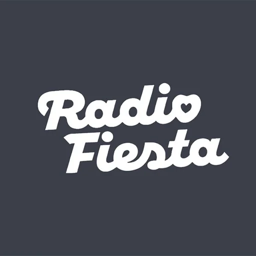 Radio Fiesta logo