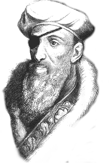 Radio Eustachio logo