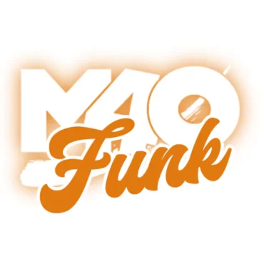 M40 Funk logo