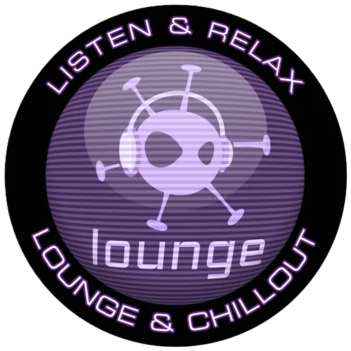 Vizyon Lounge logo