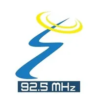 Estelar Fm logo