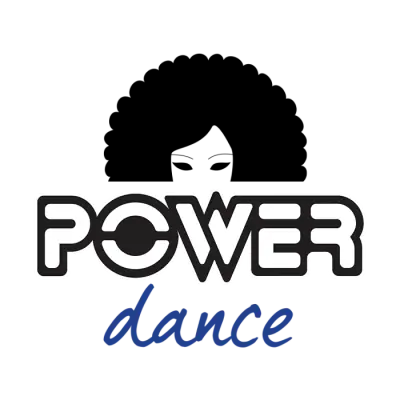 Power Dance FM logo