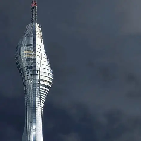 Radyo Kulesi logo