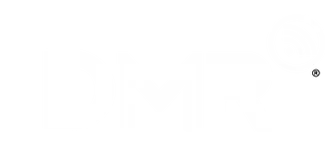 DEUTSCHES MUSIK RADIO logo