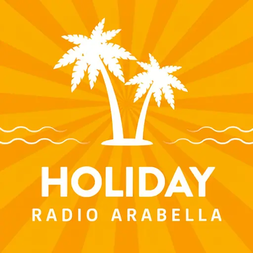 Arabella Holiday logo