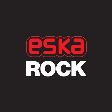 ESKA ROCK logo