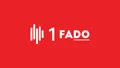 Antena 1 Fado logo