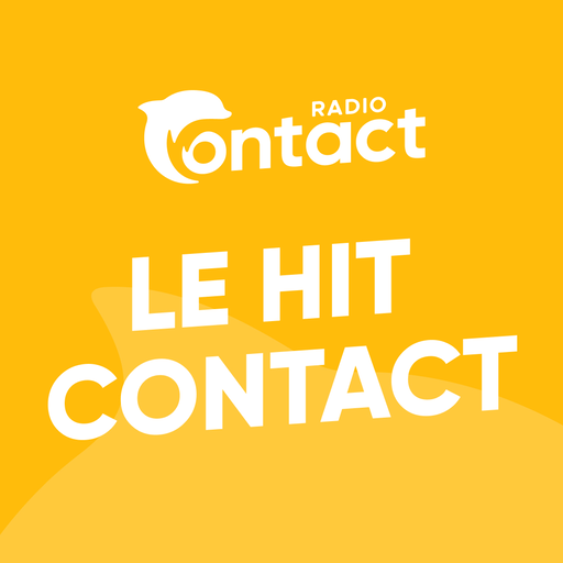 Le Hit Contact logo