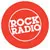 Rock Radio Klasyka Rocka logo
