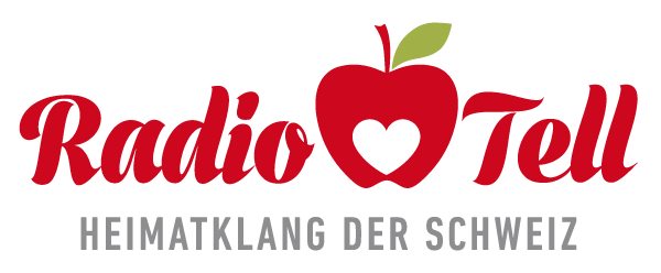 Radio Tell Konzertant logo