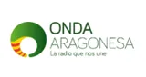 Onda Aragonesa logo