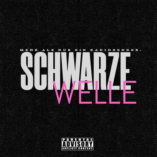 Radio Schwarze Welle logo