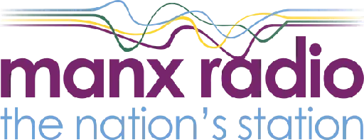 Manx Radio FM logo
