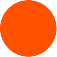 Radio Keskisuomalainen logo