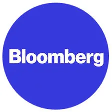 Bloomberg Europe logo