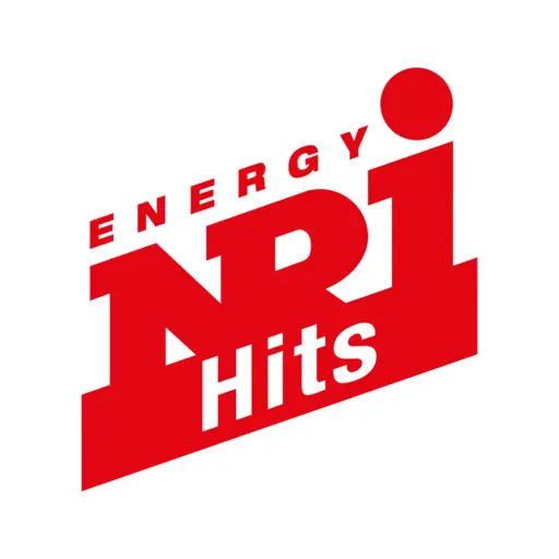 ENERGY HITS logo
