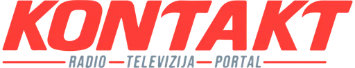 Kontakt Radio logo