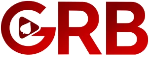 Radio Belišće logo