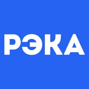 KAN REKA logo