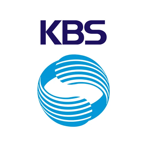 KBS Classic FM logo