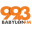Babylon FM logo
