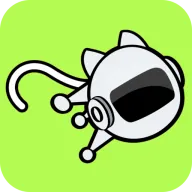 The Indie Beat Radio - Spoken Word Channel logo