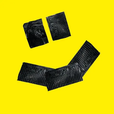 DASDING Visual Radio logo