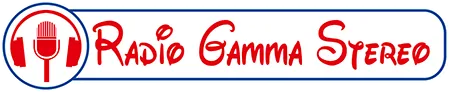 Radio Gamma Stereo logo