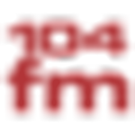 Huntingdon Community Radio - HCR FM logo