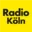 Radio K�ln logo