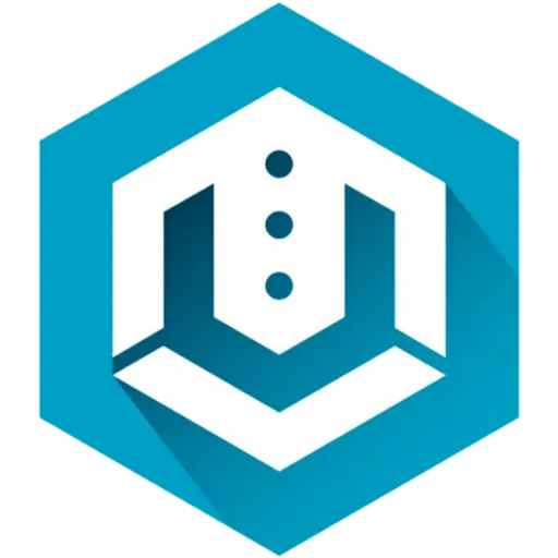 Malva FM - General Pico logo