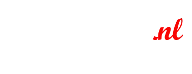 The Ring Radio logo