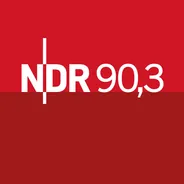 NDR 90,3 logo